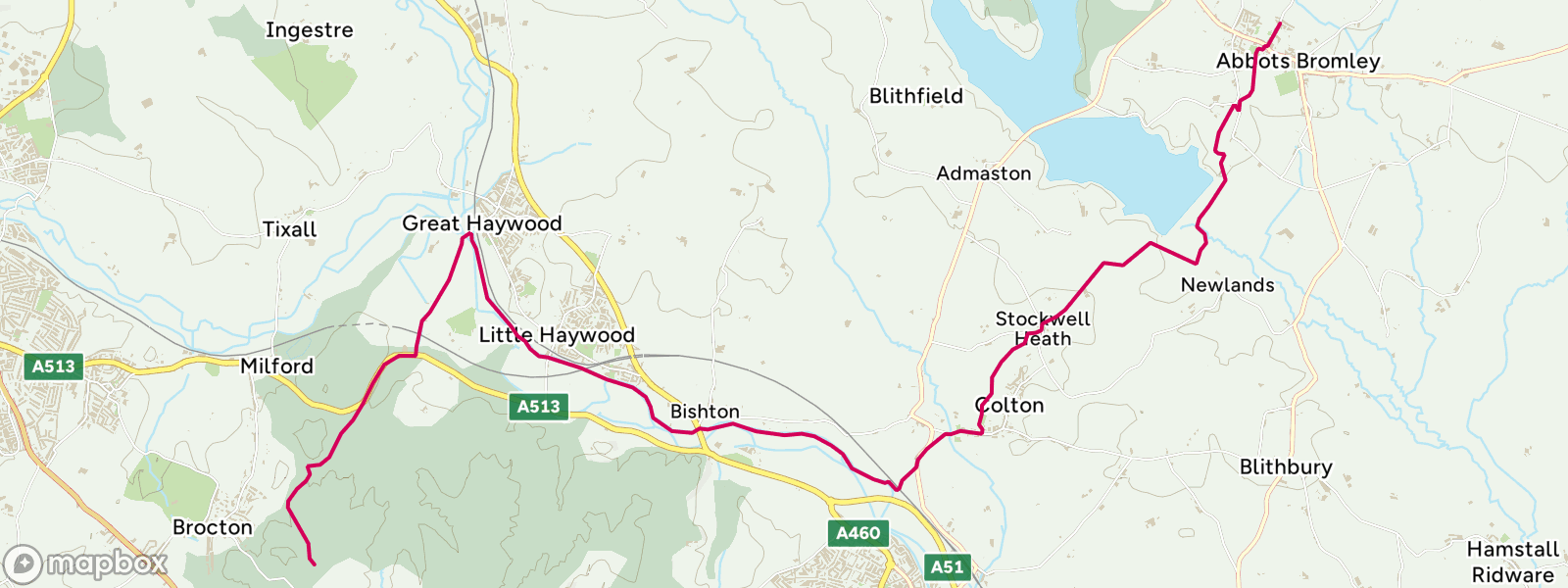 staffordshire-122.png