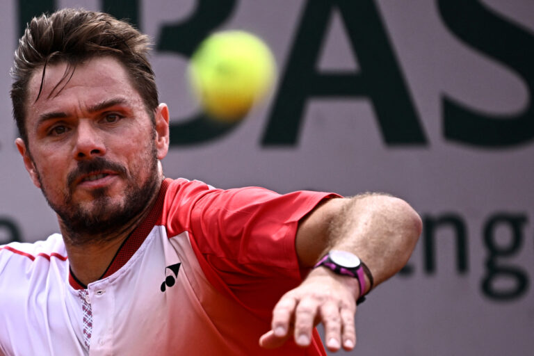 stan-wawrinka-163.jpeg