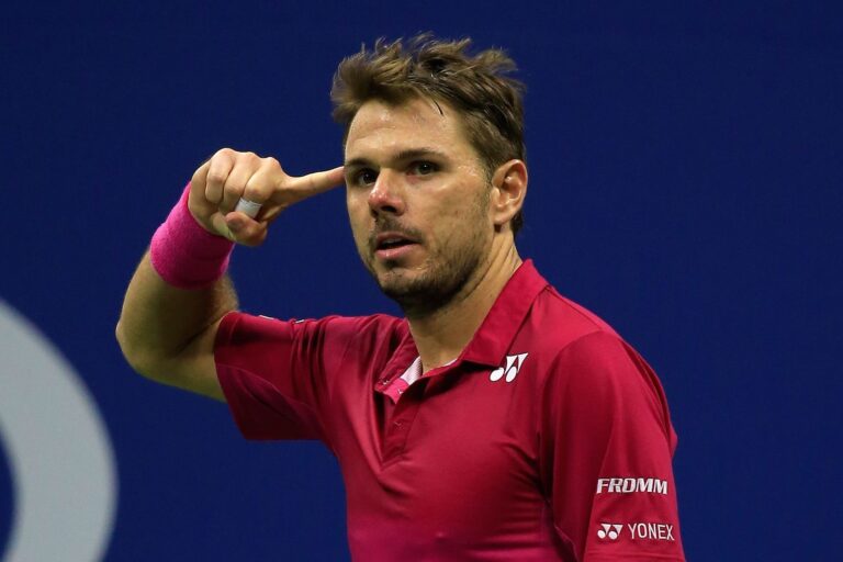 stan-wawrinka-944.jpeg