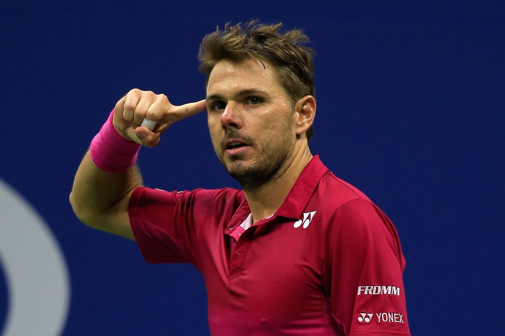 stan-wawrinka-944.jpeg