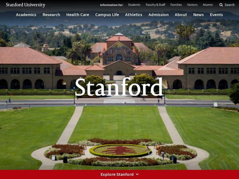 stanford-university-40.jpeg