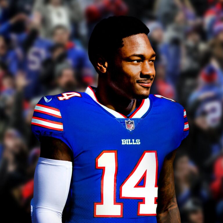 stefon-diggs-1262.jpeg