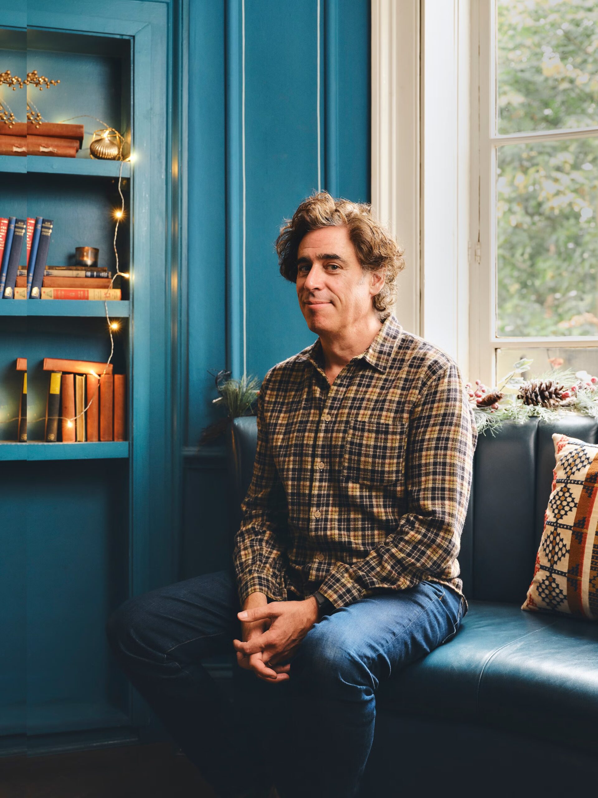 stephen-mangan-196.jpeg