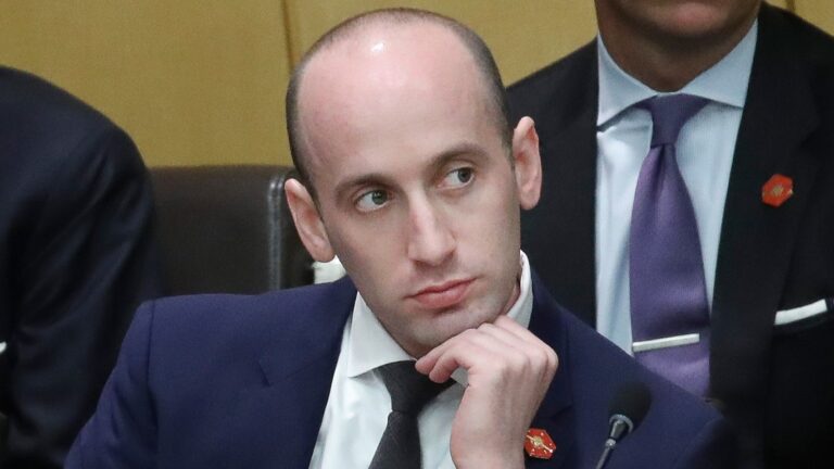 stephen-miller-321.jpeg