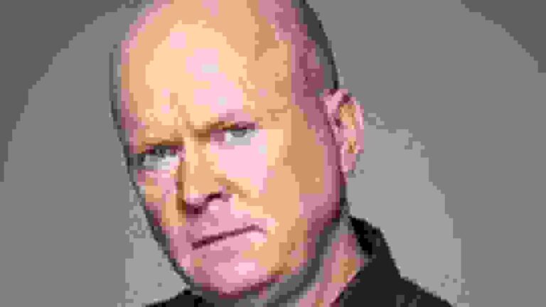 steve-mcfadden-1917.jpeg