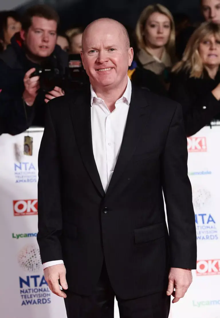 steve-mcfadden-295.webp