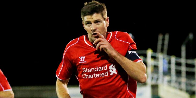 steven-gerrard-1249.jpg