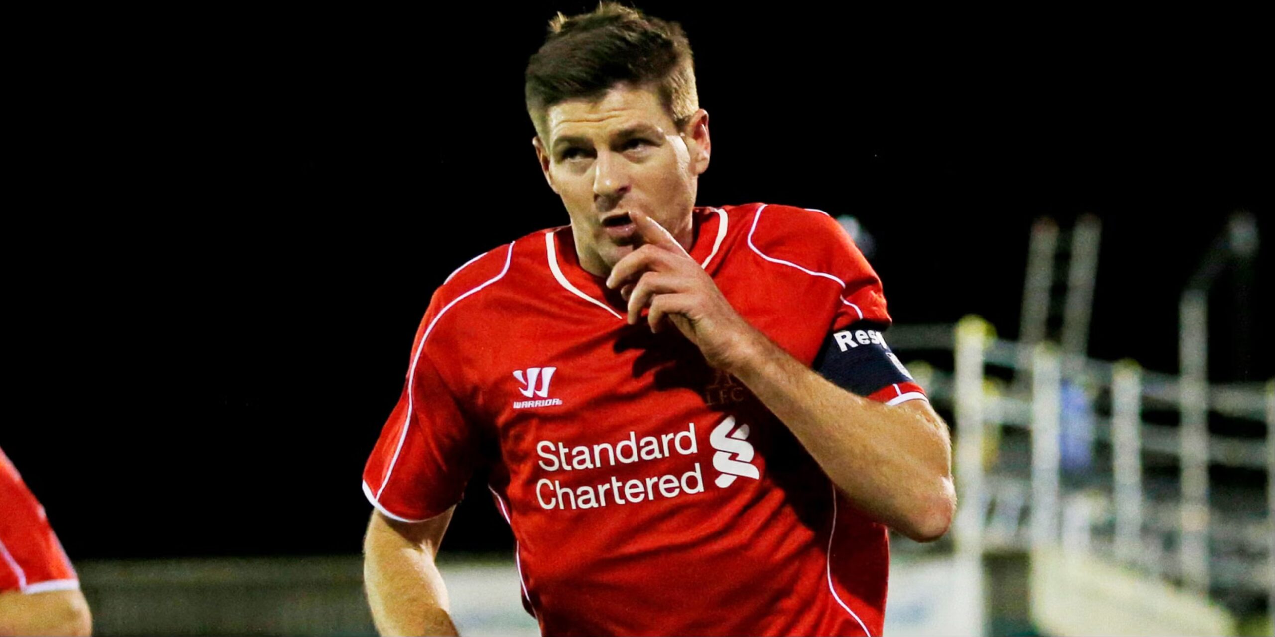 steven-gerrard-1249.jpg