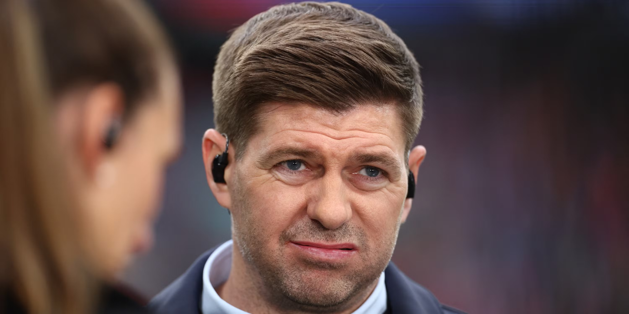 steven-gerrard-169.png