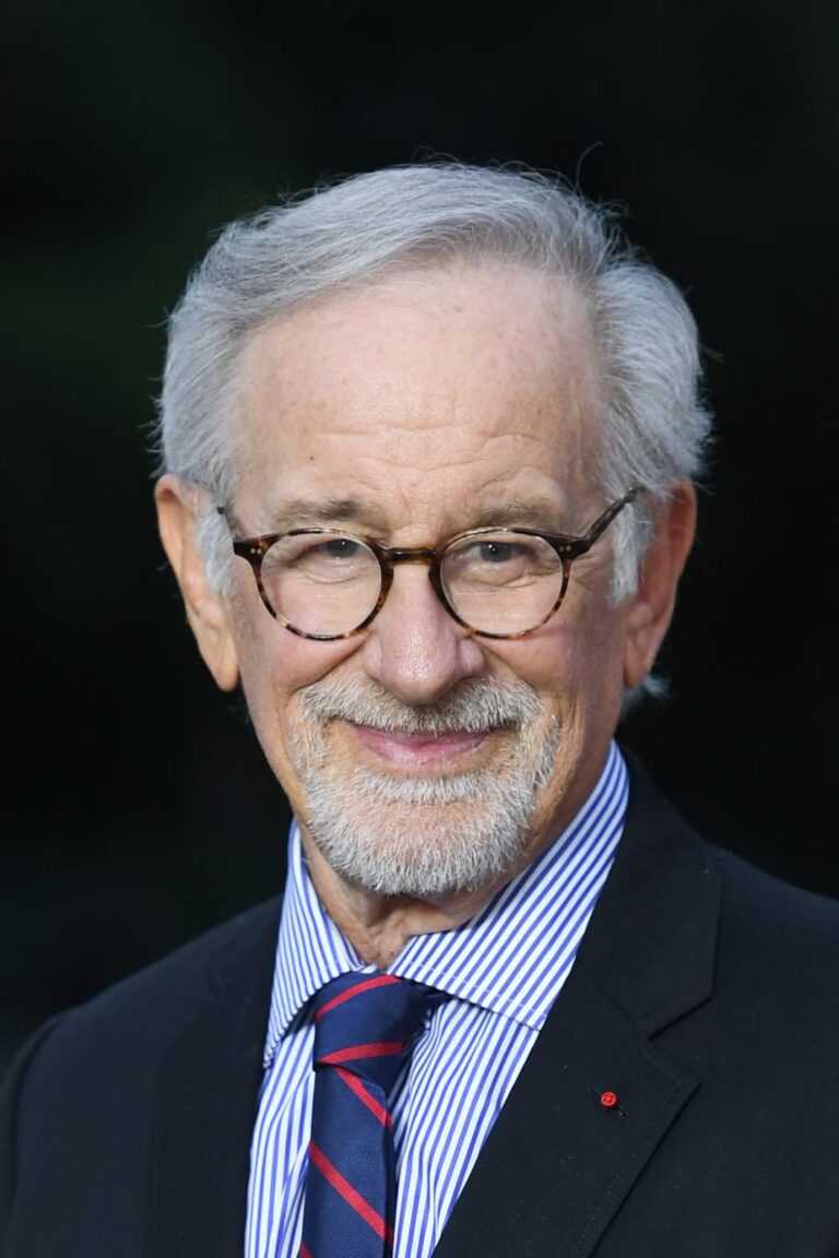 steven-spielberg-340.jpg