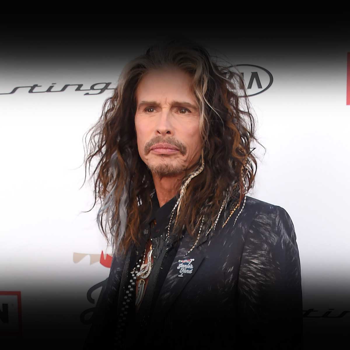 steven-tyler-171.jpeg