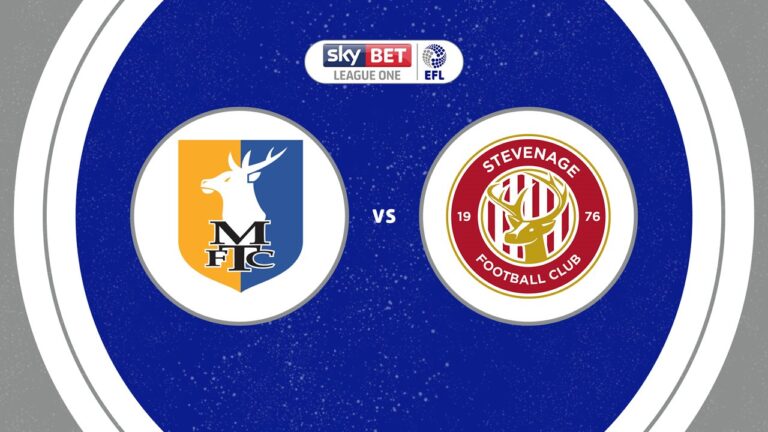 stevenage-vs-mansfield-town-686.jpeg