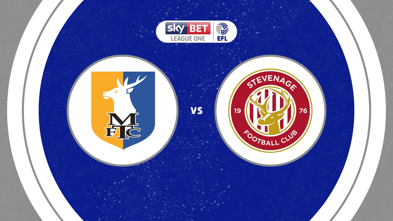 stevenage-vs-mansfield-town-686.jpeg