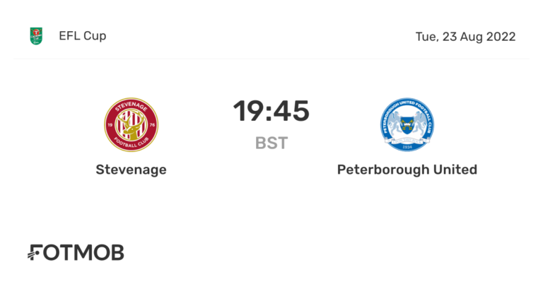 stevenage-vs-peterborough-247.png