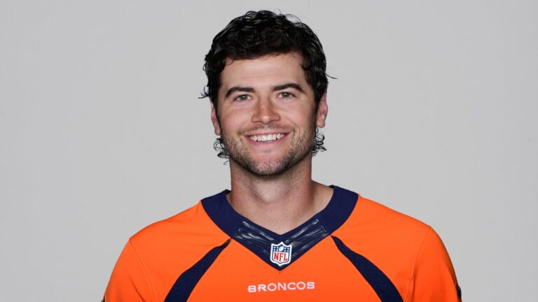 stidham-broncos-279.jpeg