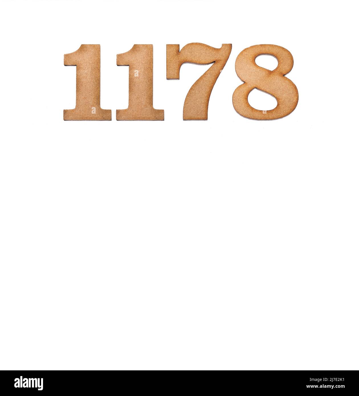 stock-1178.jpeg