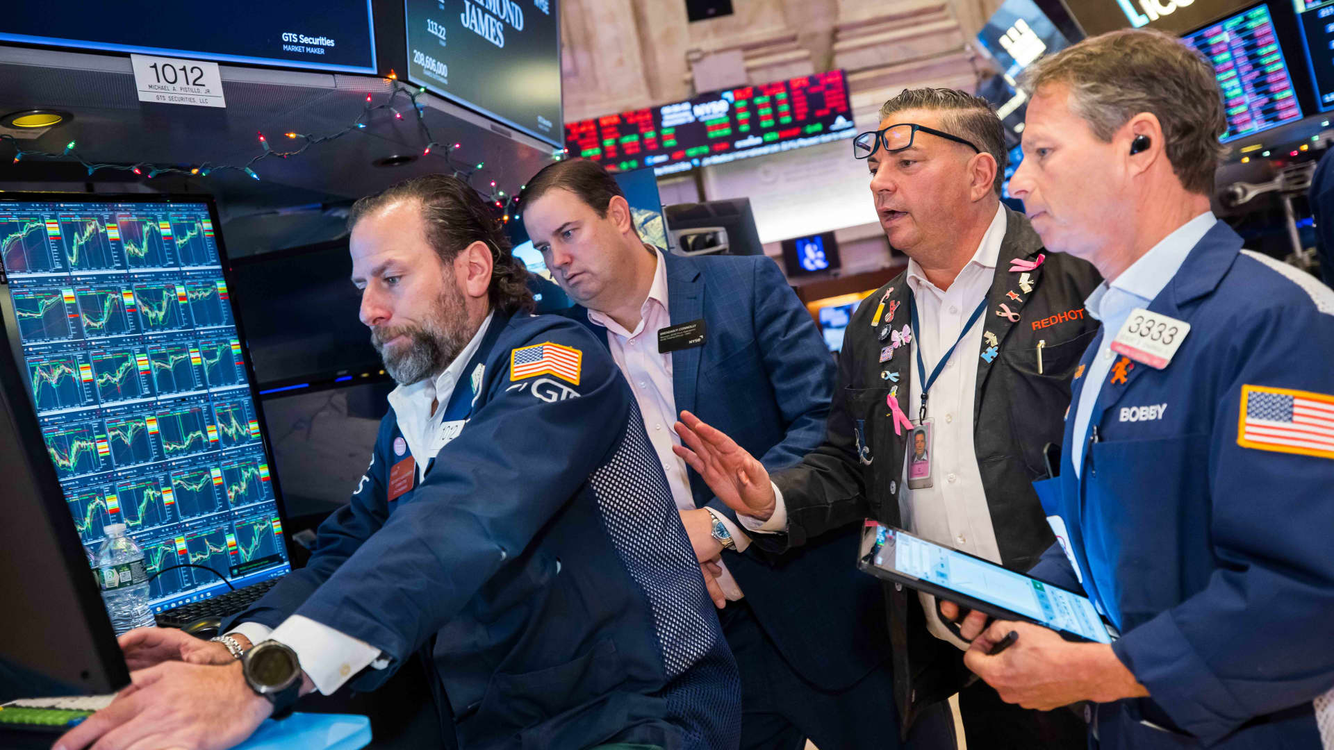 stock-market-news-today-271.jpeg
