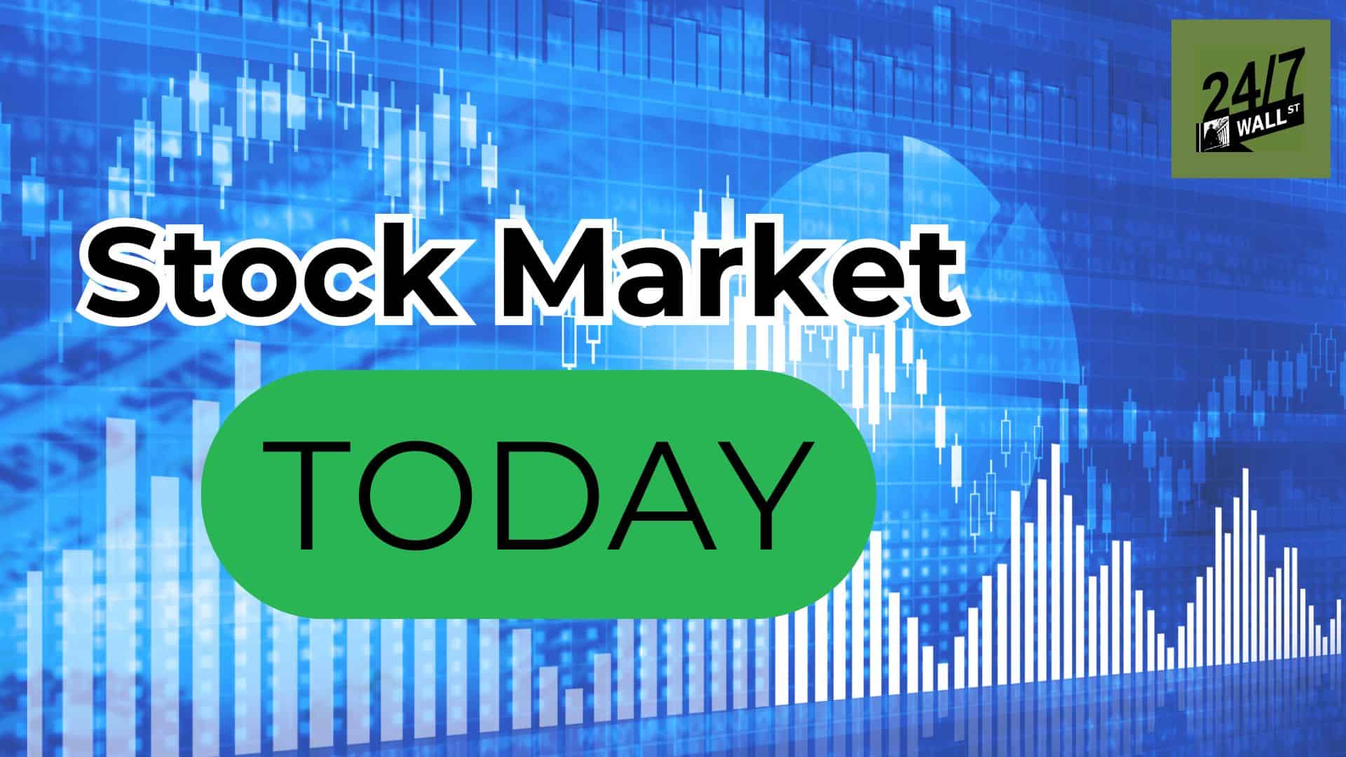 stock-market-today-232.jpeg