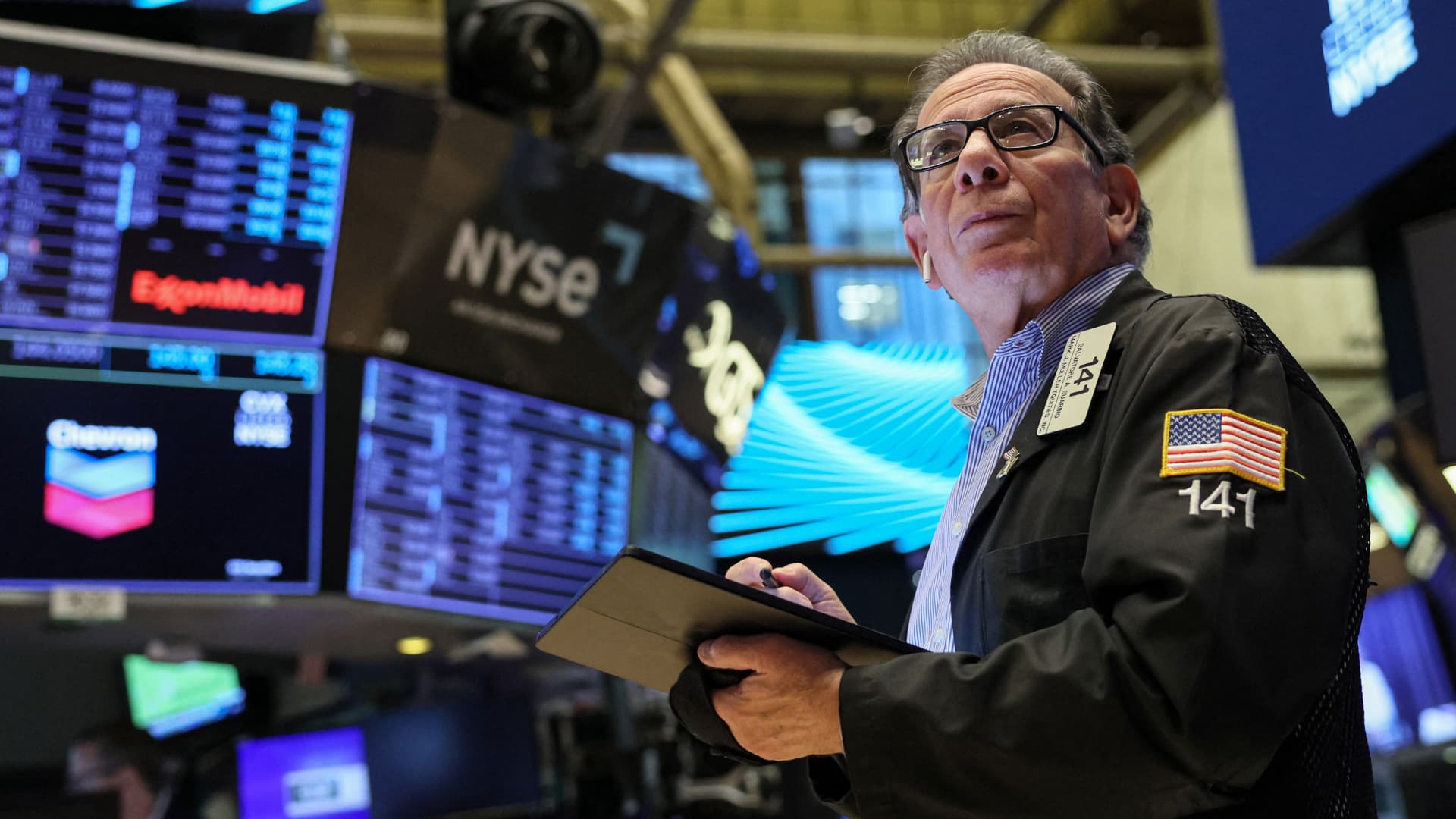 stock-market-today-97.jpeg