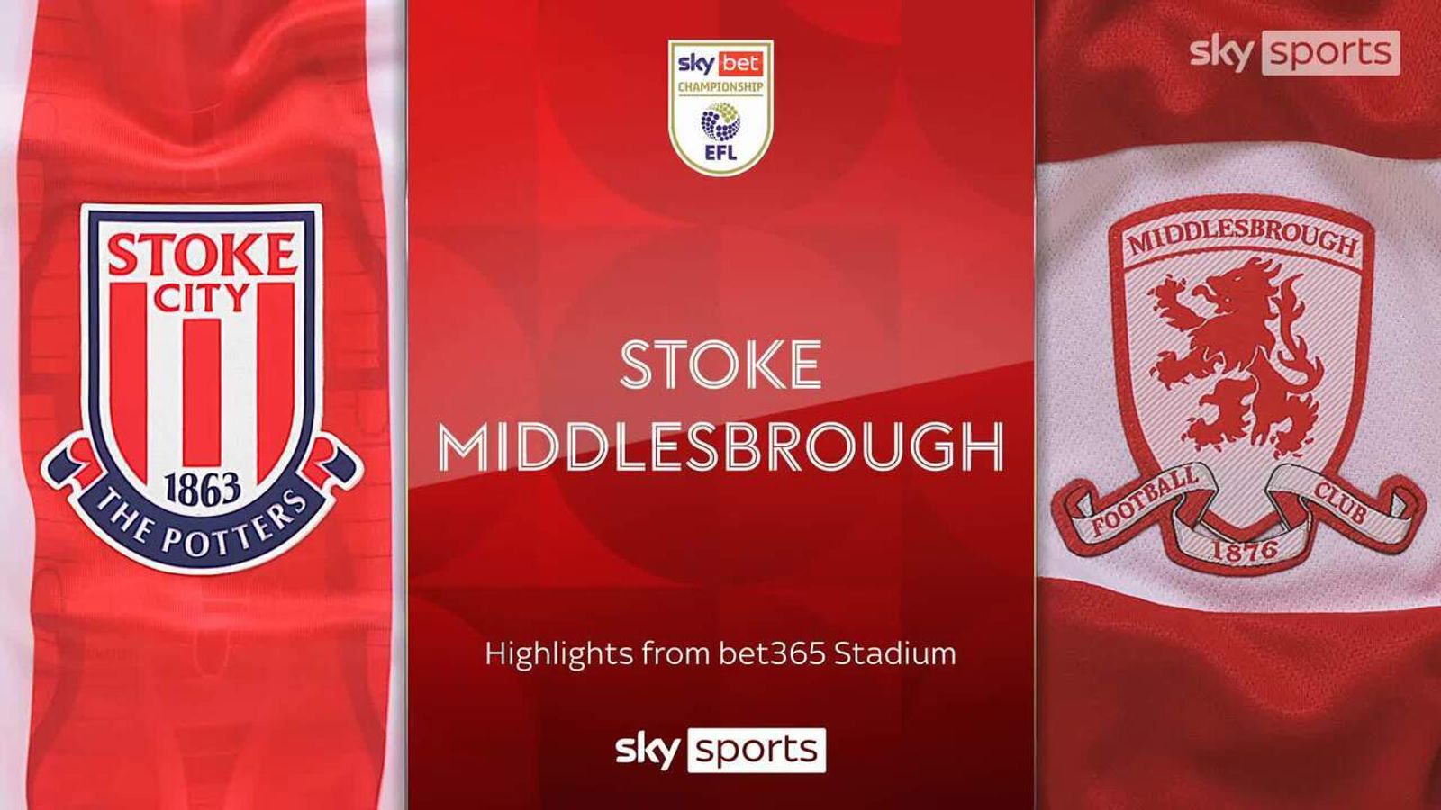 stoke-city-vs-middlesbrough-47.jpeg