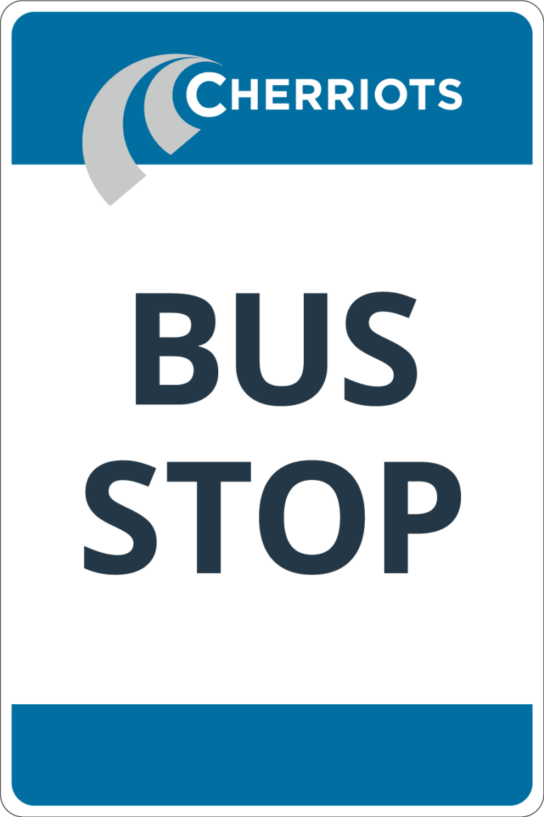 stop-1678.png
