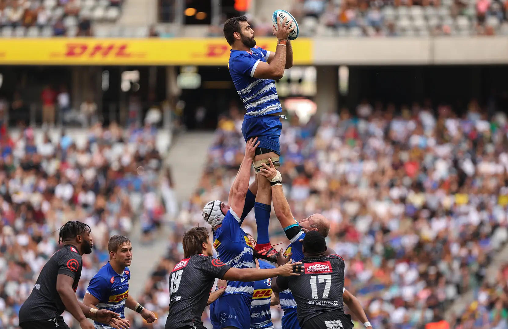 stormers-vs-sharks-1582.webp