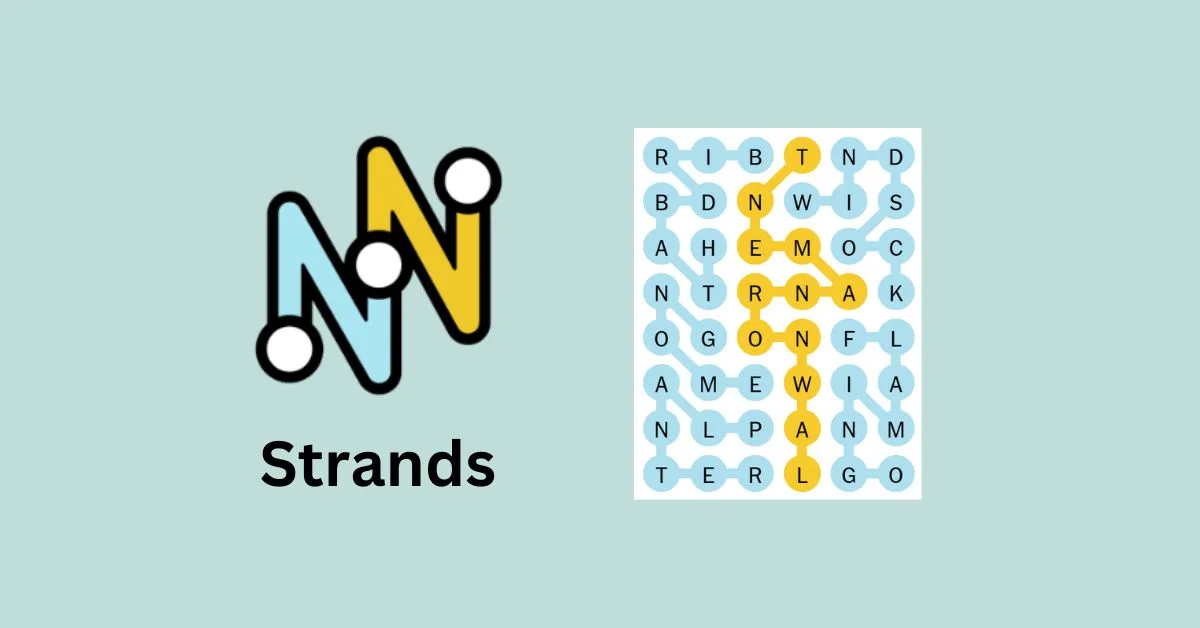 strands-hint-472.webp