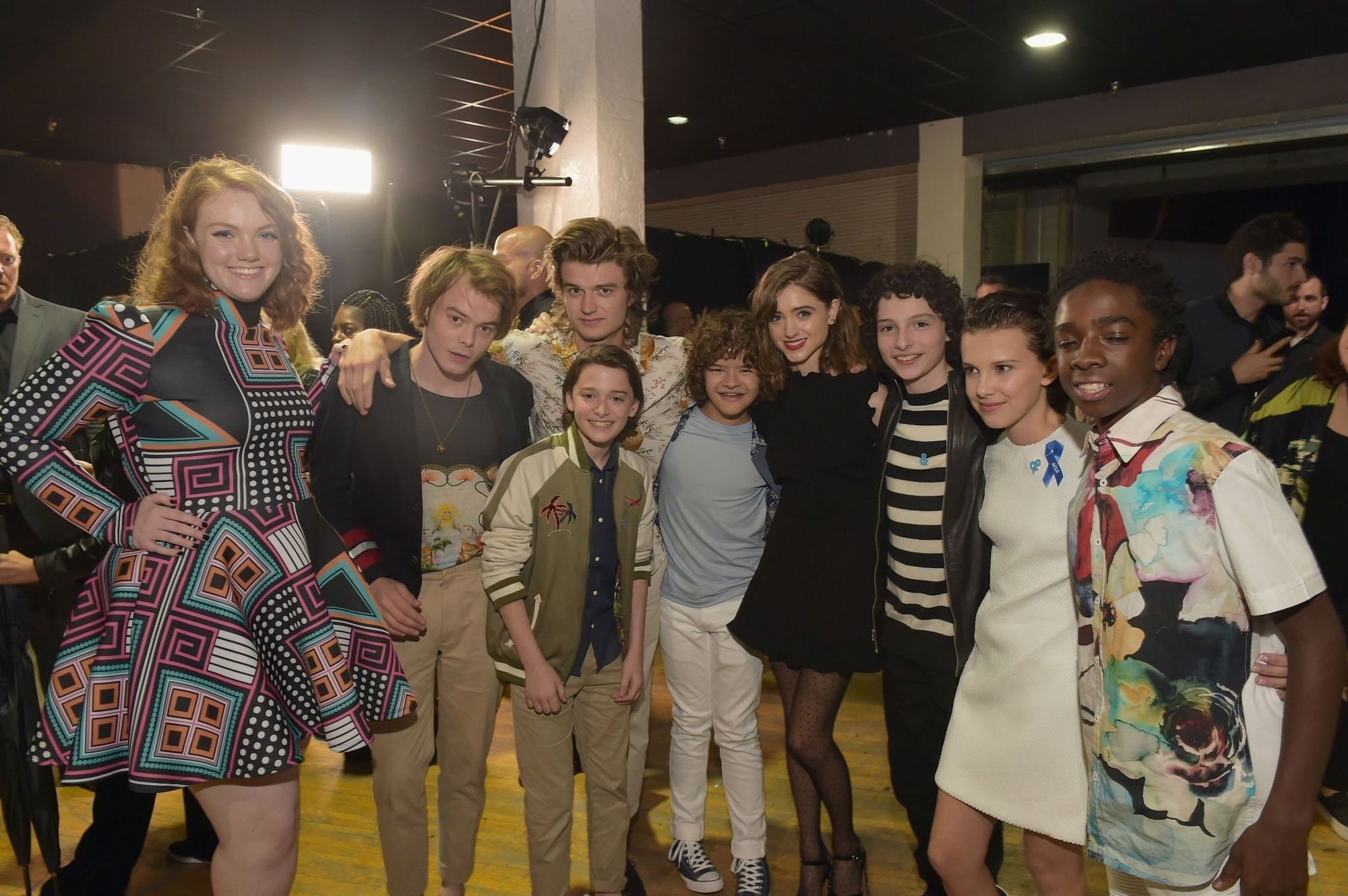 stranger-things-cast-1856.jpeg