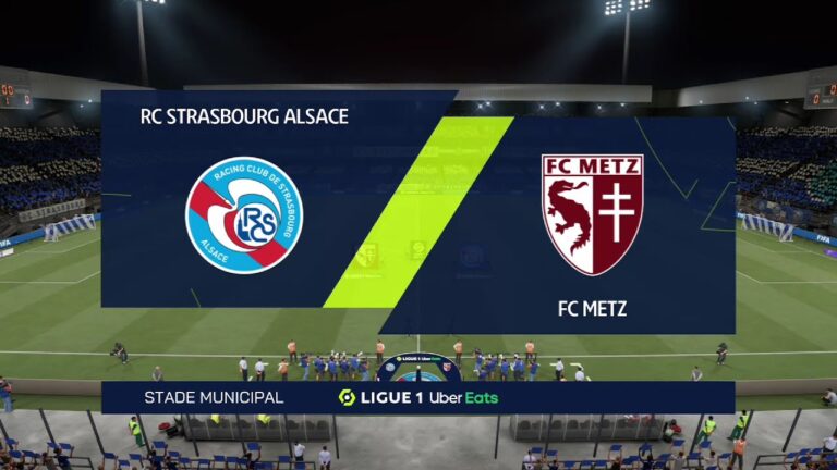 strasbourg-vs-metz-110.jpeg