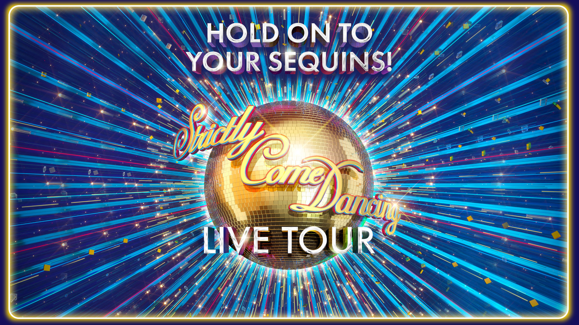 strictly-come-dancing-51.jpeg