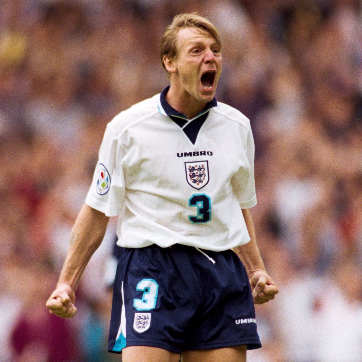 stuart-pearce-66.jpeg