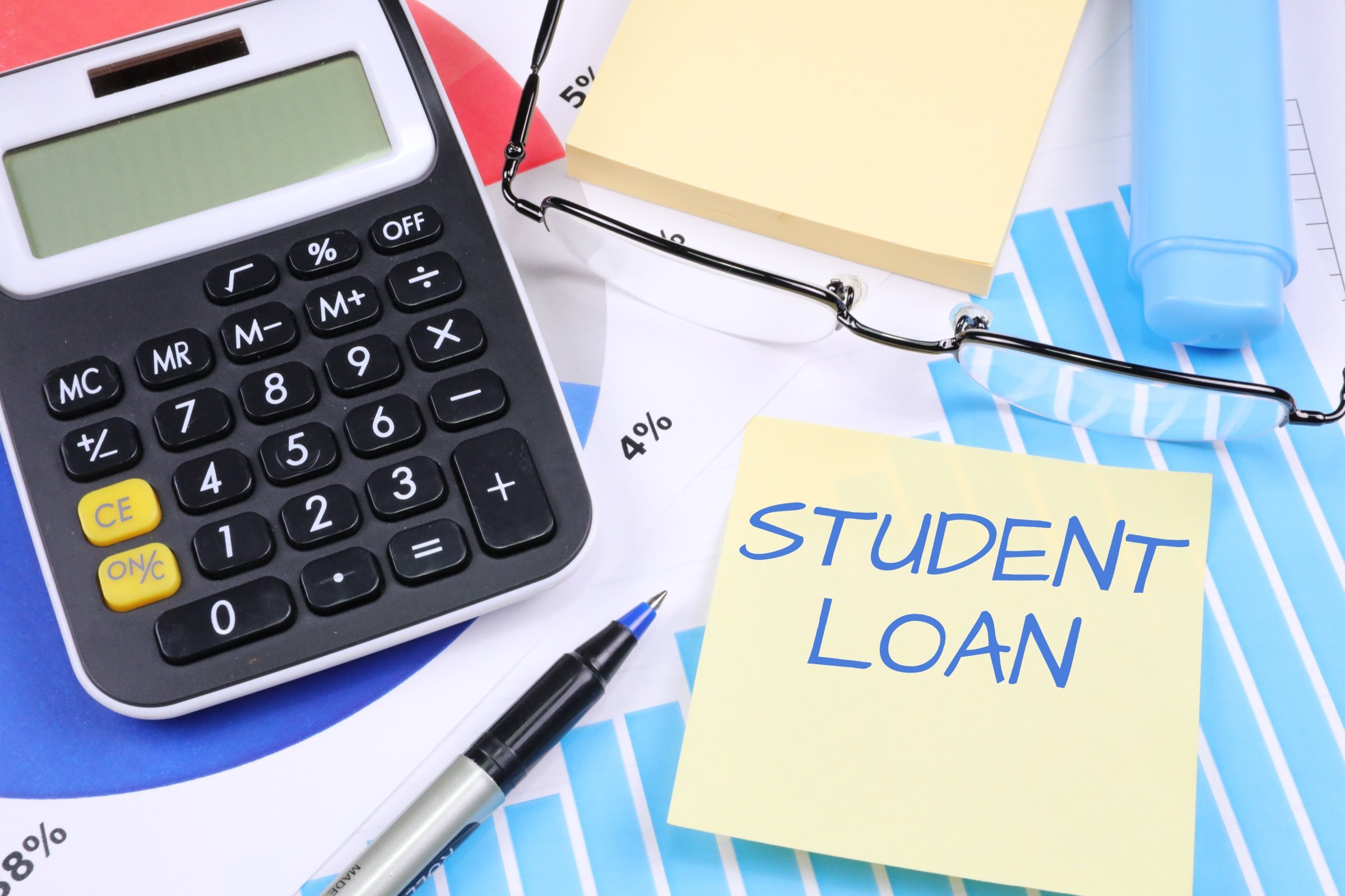 student-loan-105.jpeg