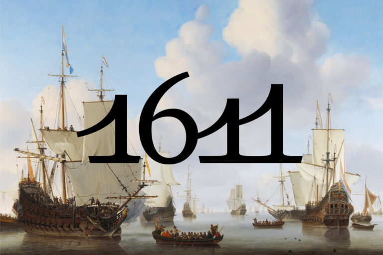 stuff-1611.jpeg