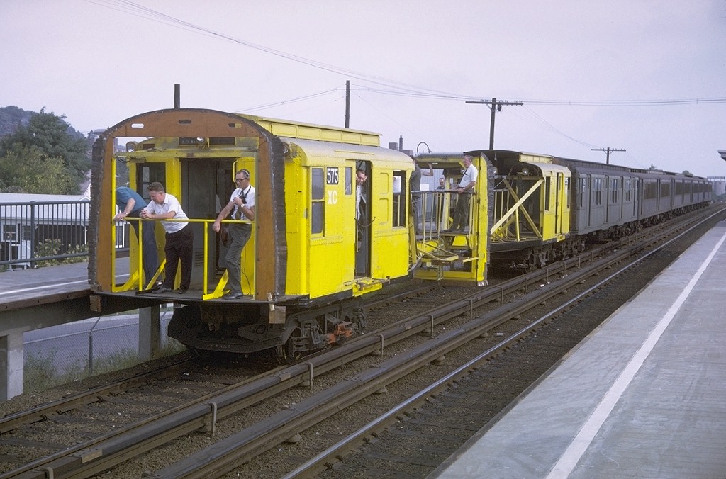 subway-1848.jpeg