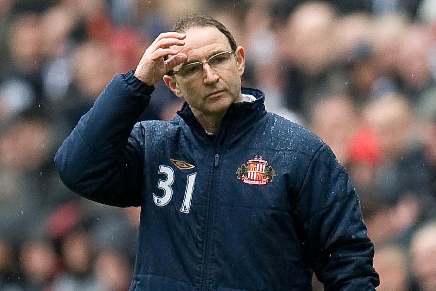 sunderland-fixtures-1118.jpeg