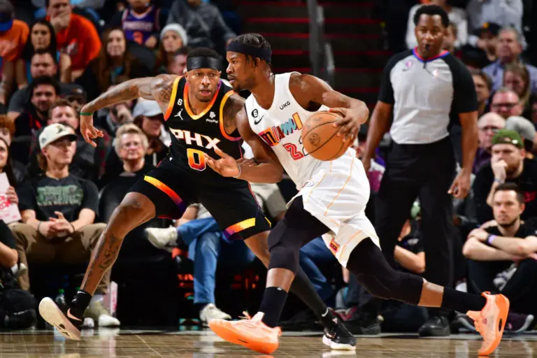suns-vs-heat-1579.webp