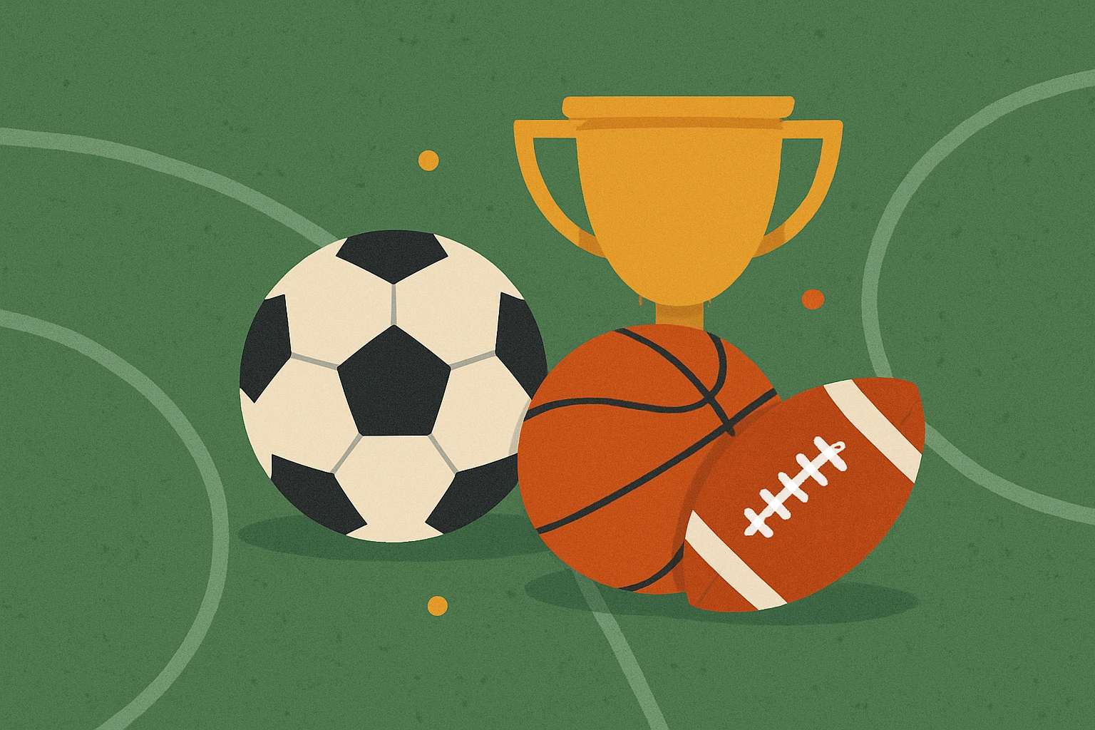 super-bowl-2026-134.webp