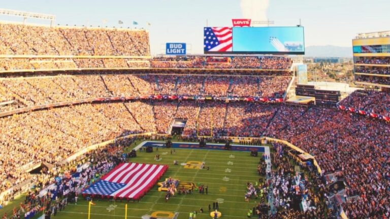 super-bowl-2026-4.jpeg