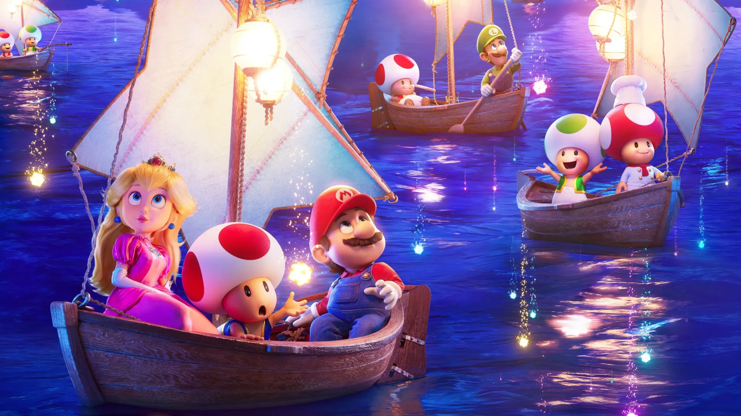 super-mario-galaxy-movie-104.webp