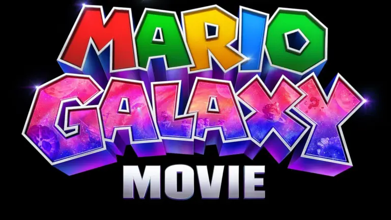 super-mario-galaxy-movie-603.webp