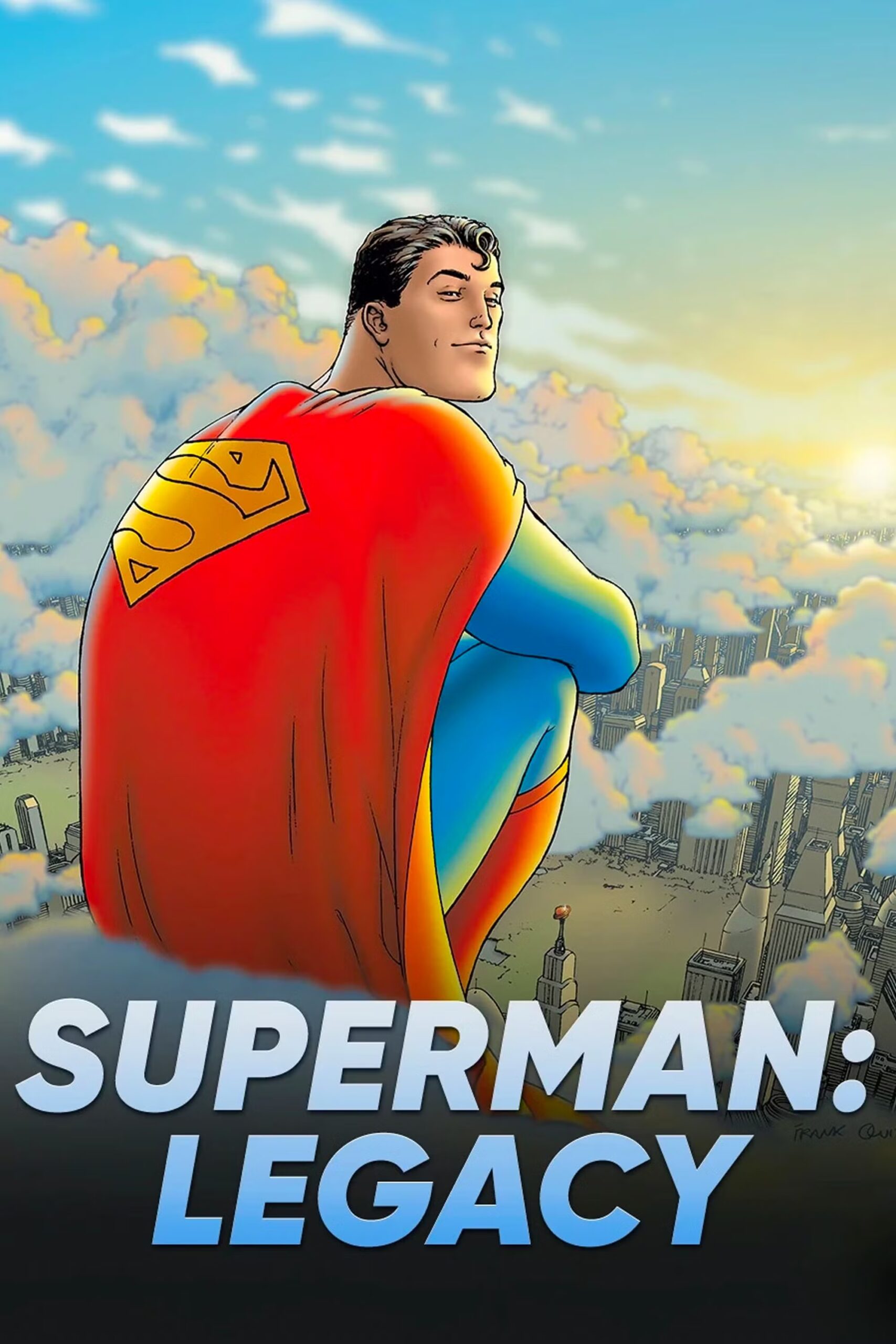 superman-1608.jpg