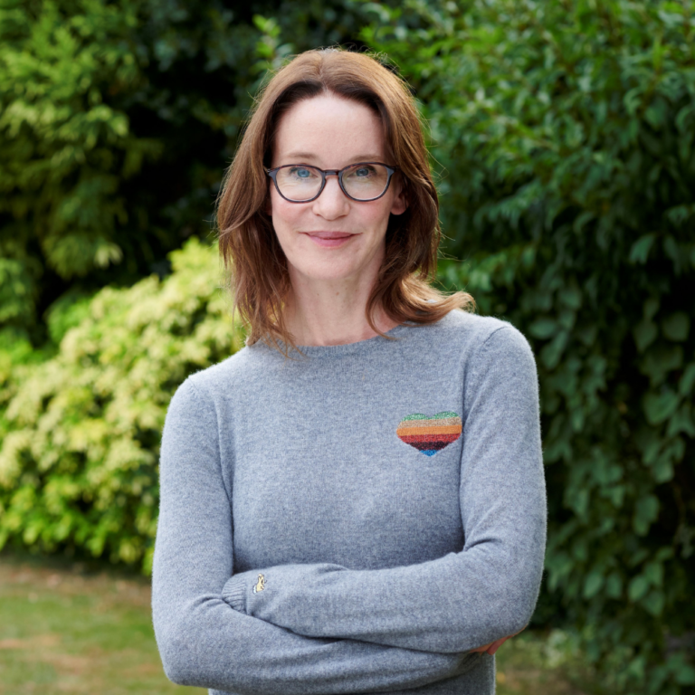 susie-dent-116.png