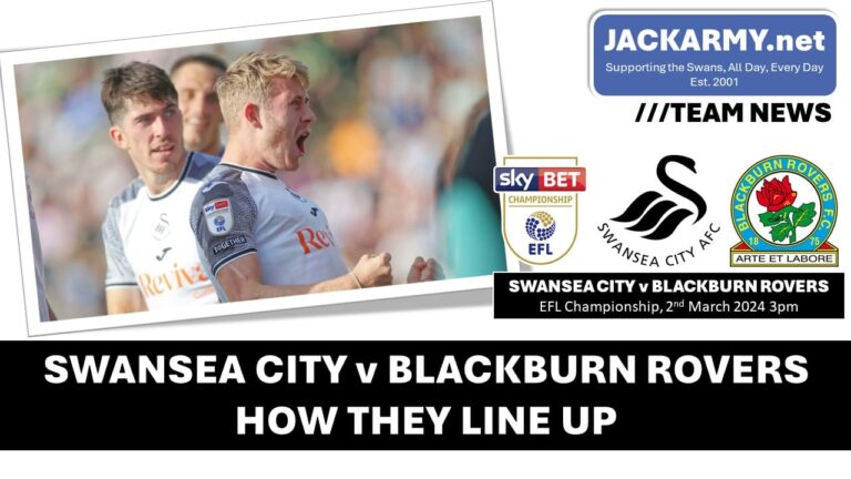 swansea-vs-blackburn-rovers-69.jpeg