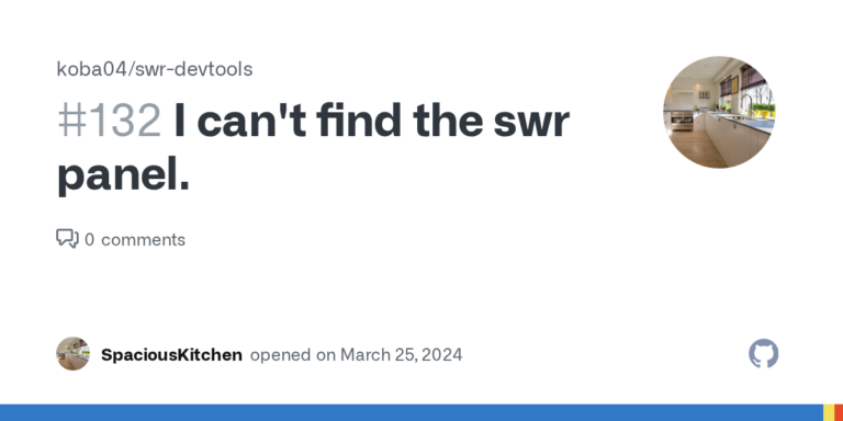 swr-132.png