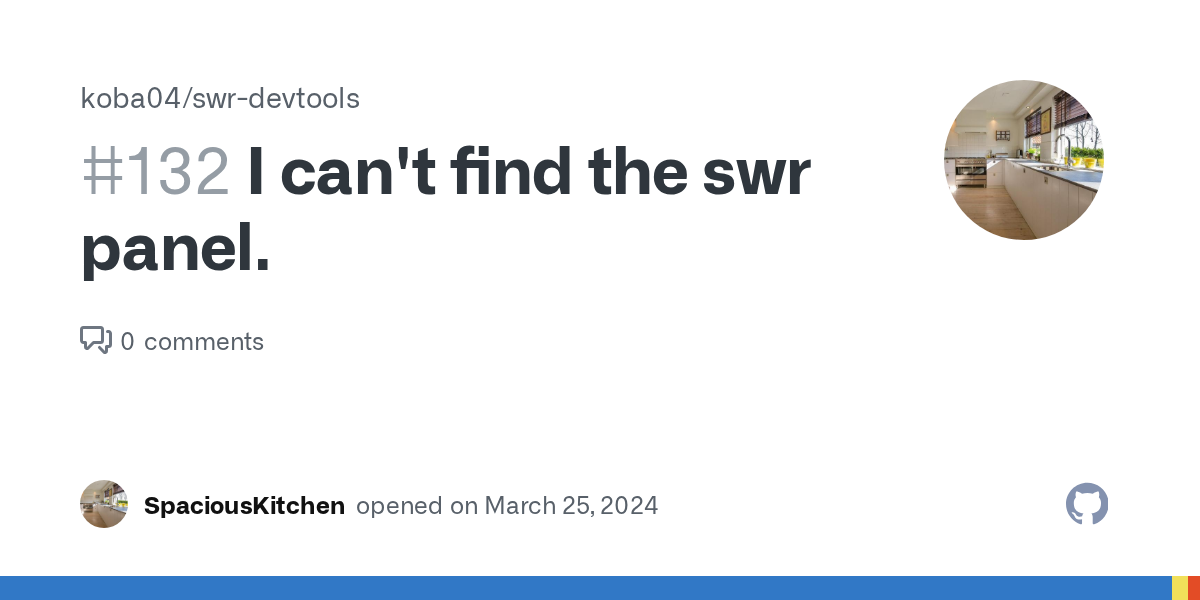 swr-132.png