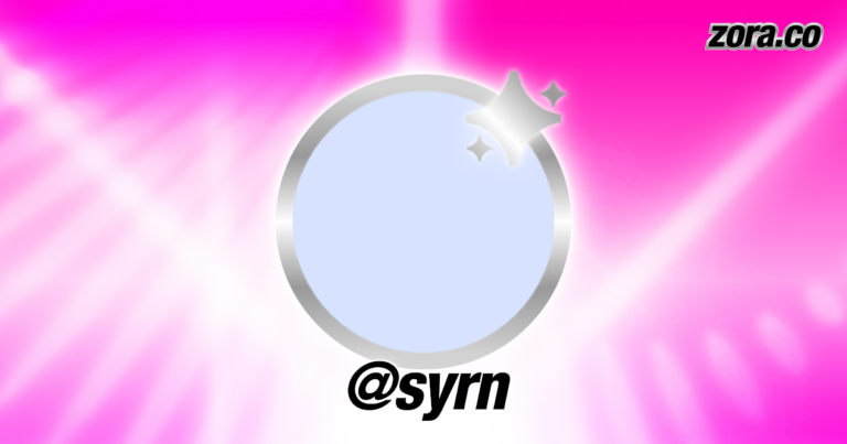 syrn-31.png