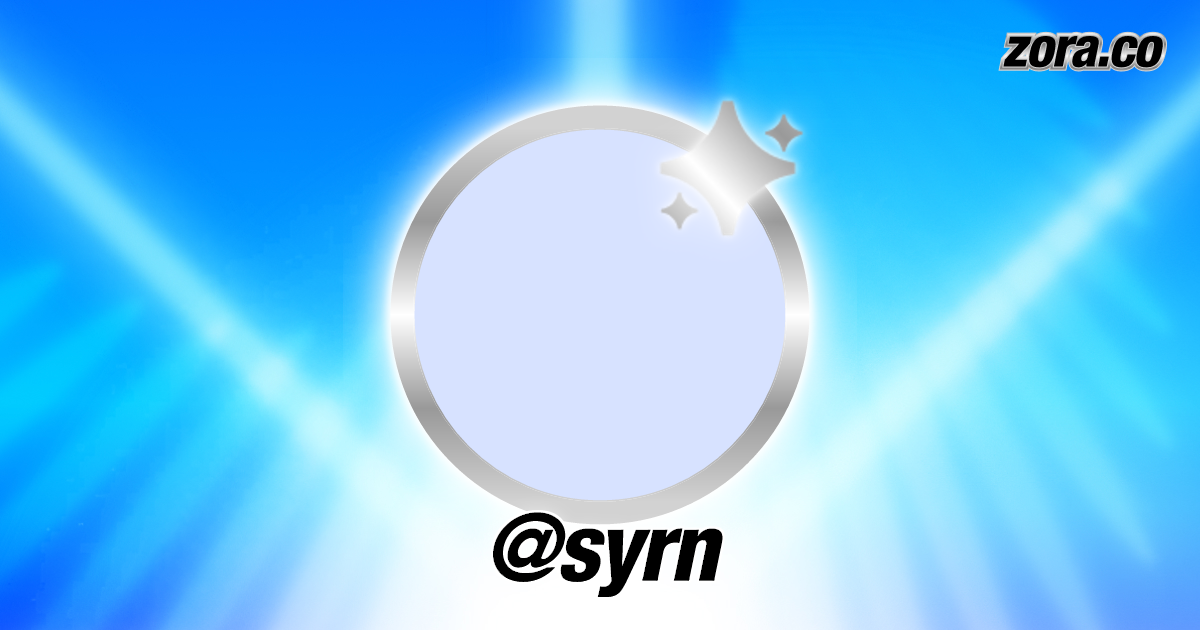 syrn-36.png