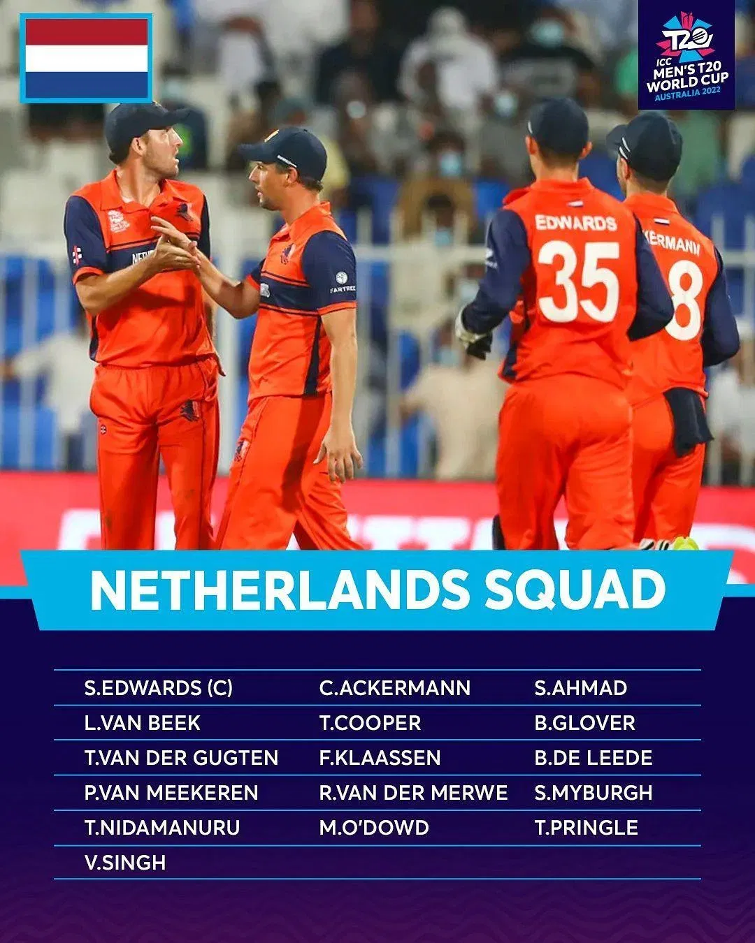 t20-world-cup-1503.webp
