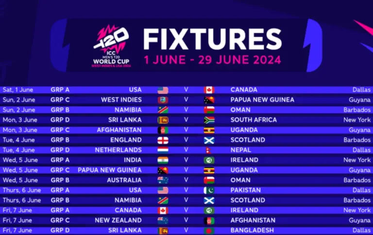 t20-world-cup-302.webp