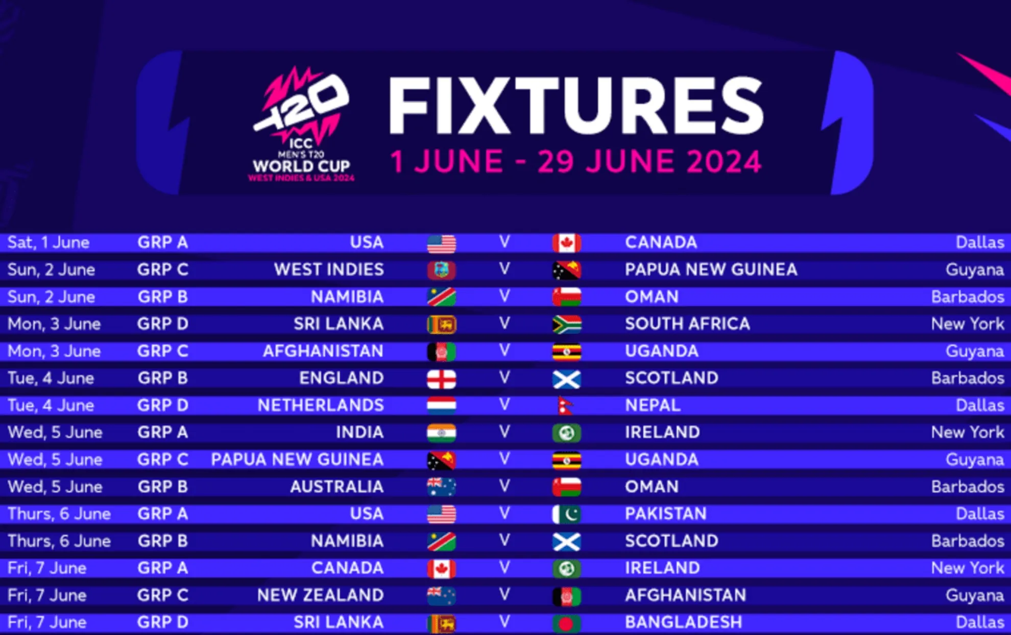 t20-world-cup-302.webp